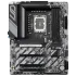 Gigabyte Z890 UD WIFI6E LGA 1851 ATX Motherboard